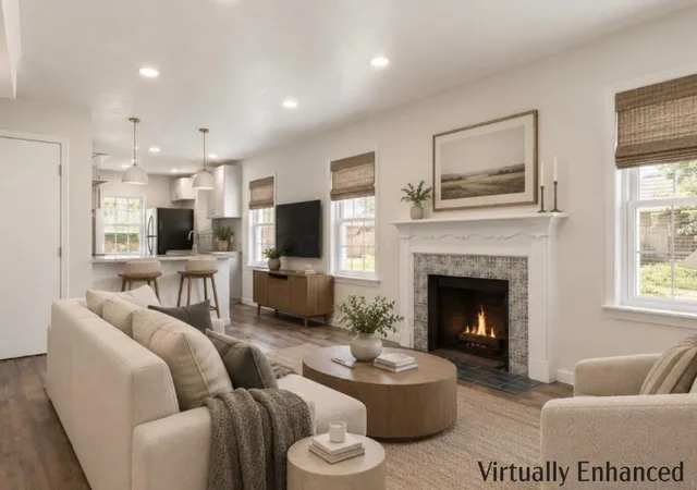 Photo 2 of Single family home for sale at 1087 Loretta Ave, Columbus, OH 43211 | MLS# 226032560 | Listing updated on 2026-09-20