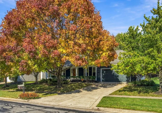 Photo 4 of Single family home for sale at 5541 Summer Blvd, Galena, OH 43021 | MLS# 226031930 | Listing updated on 2026-10-17