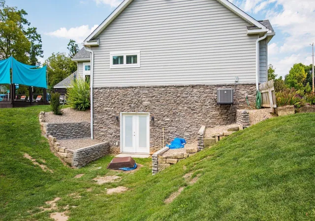 Photo 79 of Single family home for sale at 4165 Friendship Dr, New Concord, OH 43762 | MLS# 226032684 | Listing updated on 2026-09-04