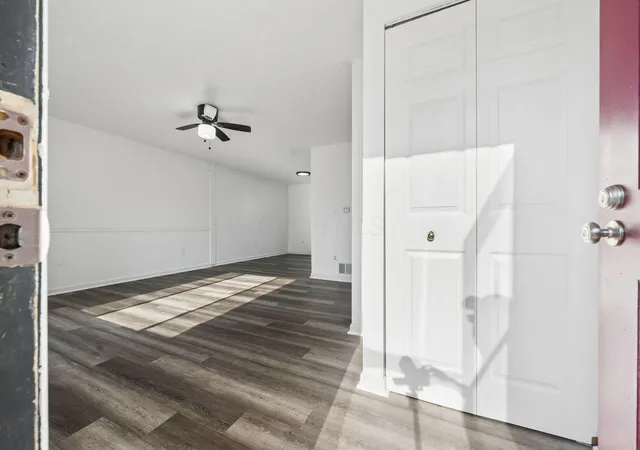 Photo 2 of Single family home for sale at 1273 Winesap Dr, Columbus, OH 43204 | MLS# 226033469 | Listing updated on 2026-09-04