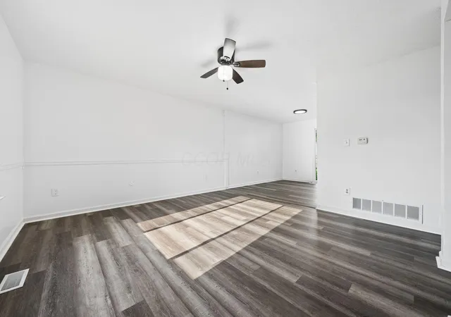 Photo 3 of Single family home for sale at 1273 Winesap Dr, Columbus, OH 43204 | MLS# 226033469 | Listing updated on 2026-09-04