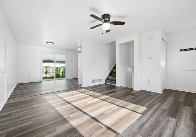 Photo 3 of Single family home for sale at 1273 Winesap Dr, Columbus, OH 43204 | MLS# 226033469 | Listing updated on 2026-09-04