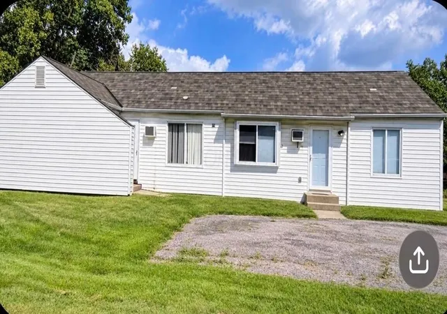 Multi family home for sale at 3184 Winding Creek Dr Dr, Columbus, OH 43223 | MLS# 226032063