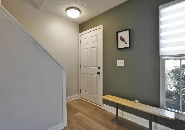 Photo 3 of Condo for sale at 5326 Portland St #38, Columbus, OH 43235 | MLS# 226037212 | Listing updated on 2026-10-29