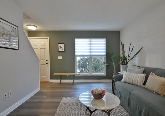 Photo 4 of Condo for sale at 5326 Portland St #38, Columbus, OH 43235 | MLS# 226037212 | Listing updated on 2026-10-29