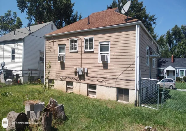 Photo 11 of Multi family home for sale at 2663 Avalon Pl, Columbus, OH 43219 | MLS# 226032022 | Listing updated on 2026-10-07