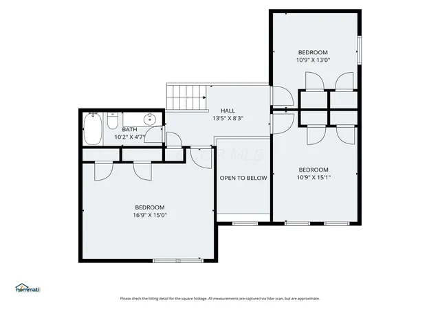 Photo 39 of Single family home for sale at 5235 Thornwood Dr, Westerville, OH 43082 | MLS# 226032029 | Listing updated on 2026-09-14