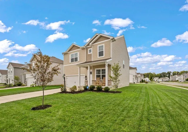 Photo 3 of Single family home for sale at 291 Shady Holw Dr, Commercial Point, OH 43116 | MLS# 226033894 | Listing updated on 2026-09-21