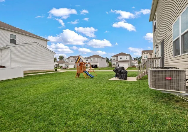 Photo 57 of Single family home for sale at 291 Shady Holw Dr, Commercial Point, OH 43116 | MLS# 226033894 | Listing updated on 2026-10-12