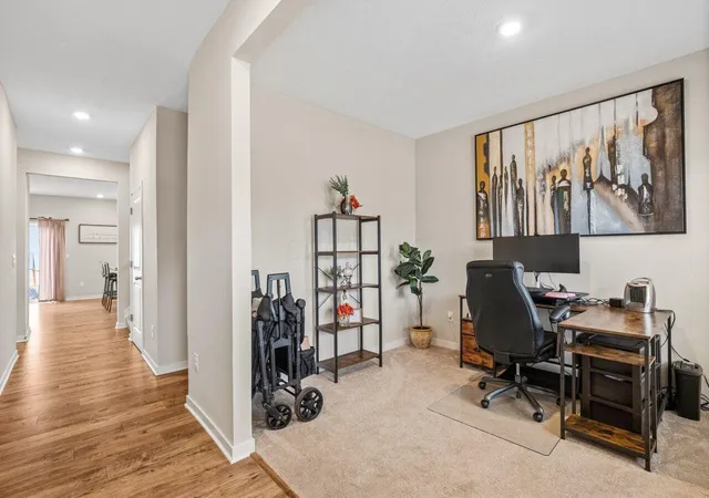 Photo 4 of Single family home for sale at 291 Shady Holw Dr, Commercial Point, OH 43116 | MLS# 226033894 | Listing updated on 2026-09-21