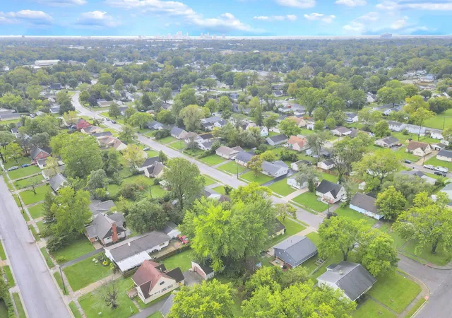 Photo 53 of Single family home for sale at 2438 Hanna Dr, Columbus, OH 43211 | MLS# 226034625 | Listing updated on 2026-10-05