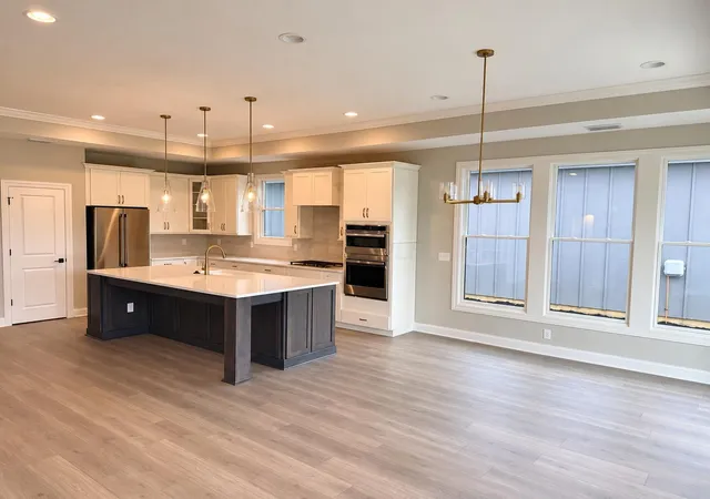 Photo 3 of Single family home for sale at 6216 Brady Ave, Powell, OH 43065 | MLS# 226032102 | Listing updated on 2026-09-17