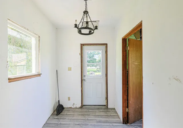 Photo 3 of Single family home for sale at 8021 Troy Rd, New Carlisle, OH 45344 | MLS# 226032103 | Listing updated on 2026-09-02