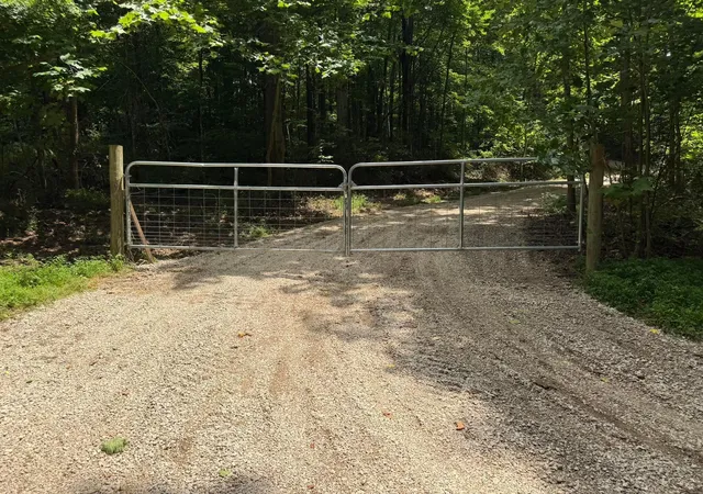 Photo 2 of Land for sale at 9600 Larimer Rd, Logan, OH 43138 | MLS# 226032110 | Listing updated on 2026-09-05