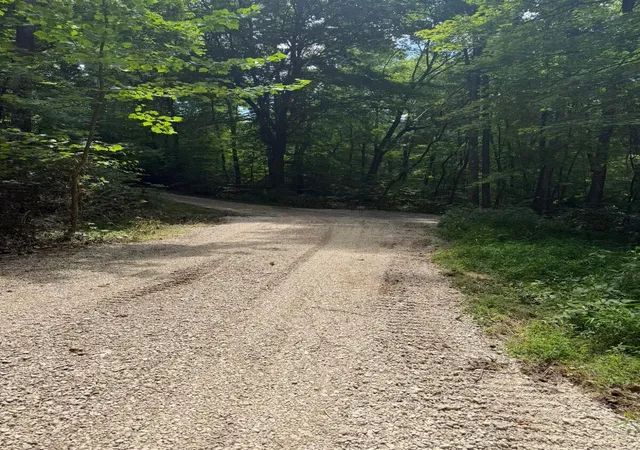 Photo 3 of Land for sale at 9600 Larimer Rd, Logan, OH 43138 | MLS# 226032110 | Listing updated on 2026-09-05
