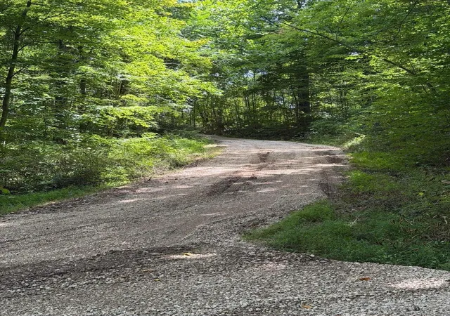 Photo 3 of Land for sale at 9600 Larimer Rd, Logan, OH 43138 | MLS# 226032110 | Listing updated on 2026-09-05