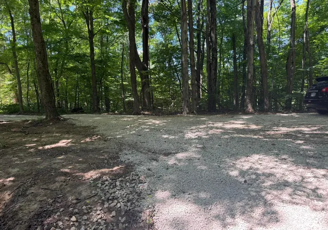 Photo 4 of Land for sale at 9600 Larimer Rd, Logan, OH 43138 | MLS# 226032110 | Listing updated on 2026-09-05