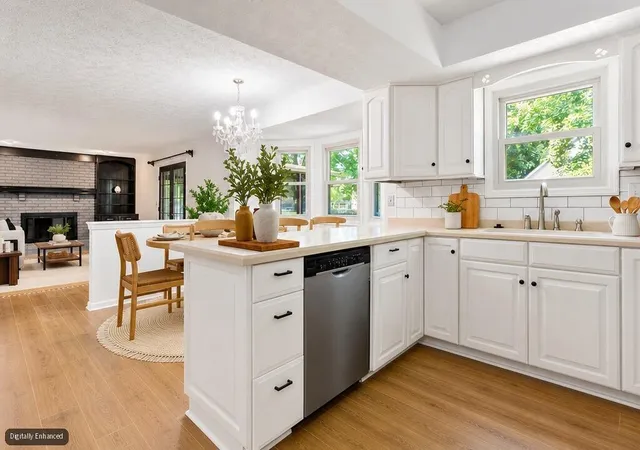 Photo 2 of Single family home for sale at 2128 Stowbridge Rd, Dublin, OH 43016 | MLS# 226032136 | Listing updated on 2026-09-05