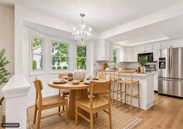Photo 3 of Single family home for sale at 2128 Stowbridge Rd, Dublin, OH 43016 | MLS# 226032136 | Listing updated on 2026-09-05