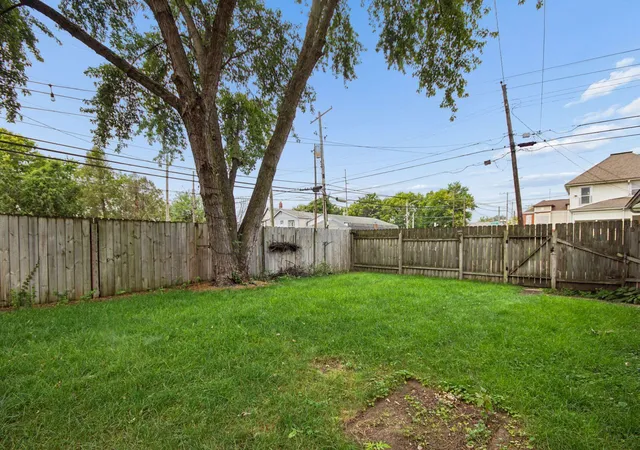 Photo 45 of Single family home for sale at 772 Bellows Ave, Columbus, OH 43222 | MLS# 226034232 | Listing updated on 2026-09-16