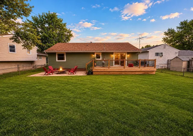 Photo 38 of Single family home for sale at 247 Lonepine, Delaware, OH 43015 | MLS# 226032115 | Listing updated on 2026-09-13