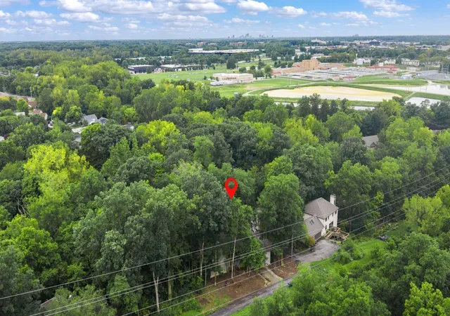 Photo 50 of Single family home for sale at 5050 Forest Trl, Columbus, OH 43230 | MLS# 226034641 | Listing updated on 2026-09-11