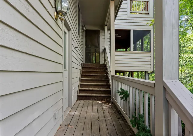 Photo 4 of Single family home for sale at 5050 Forest Trl, Columbus, OH 43230 | MLS# 226034641 | Listing updated on 2026-10-11