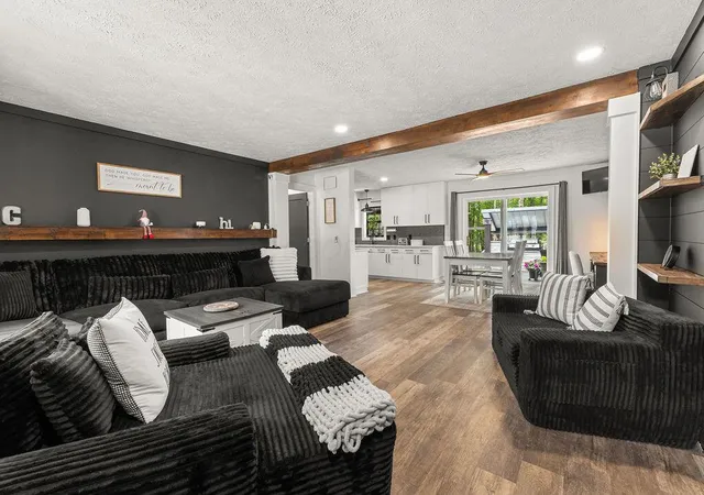 Photo 3 of Single family home for sale at 7326 Ohio 19 #9 Lot 14, Mount Gilead, OH 43338 | MLS# 226033255 | Listing updated on 2026-10-03