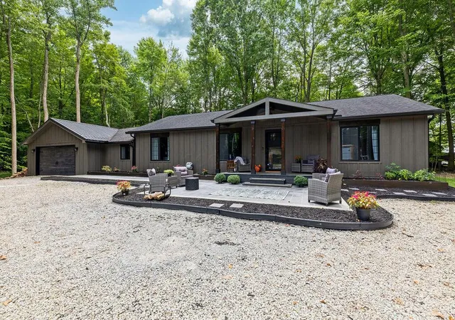 Photo 67 of Single family home for sale at 7326 Ohio 19 #9 Lot 14, Mount Gilead, OH 43338 | MLS# 226033255 | Listing updated on 2026-10-03