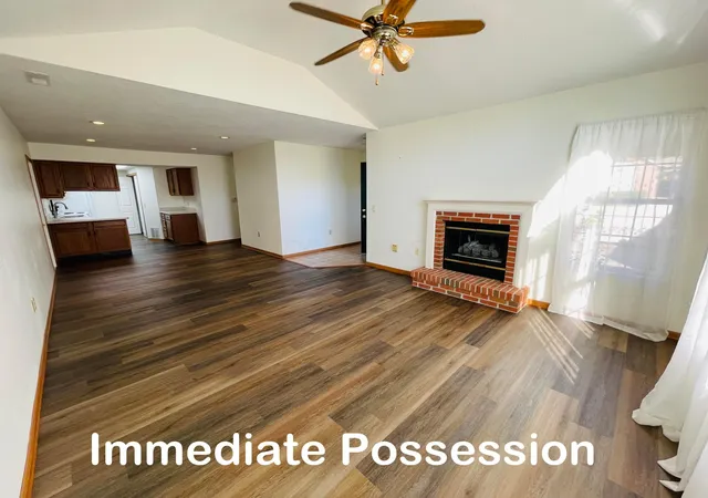 Photo 2 of Condo for sale at 14 Woodberry Dr, Mount Vernon, OH 43050 | MLS# 226032219 | Listing updated on 2026-10-22