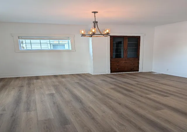 Photo 3 of Single family home for sale at 60 N London St, Mount Sterling, OH 43143 | MLS# 226032306 | Listing updated on 2026-09-15