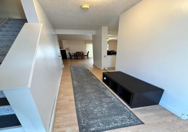 Photo 2 of Condo for sale at 4854 Brice Pond Dr, Canal Winchester, OH 43110 | MLS# 226032195 | Listing updated on 2026-09-18