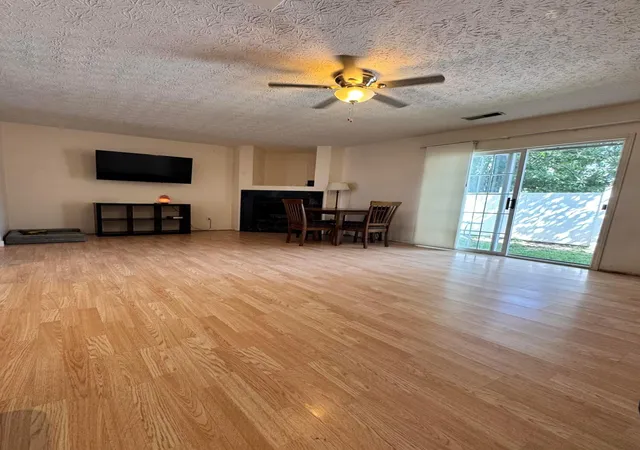 Photo 3 of Condo for sale at 4854 Brice Pond Dr, Canal Winchester, OH 43110 | MLS# 226032195 | Listing updated on 2026-09-18