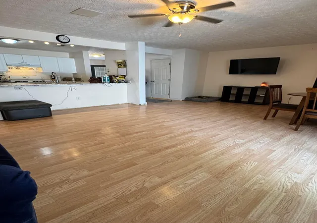 Photo 3 of Condo for sale at 4854 Brice Pond Dr, Canal Winchester, OH 43110 | MLS# 226032195 | Listing updated on 2026-09-18