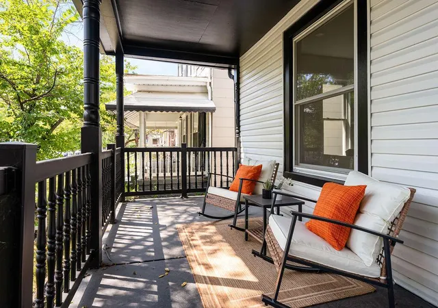 Photo 2 of Single family home for sale at 348 E Morrill Ave, Columbus, OH 43207 | MLS# 226033883 | Listing updated on 2026-09-13