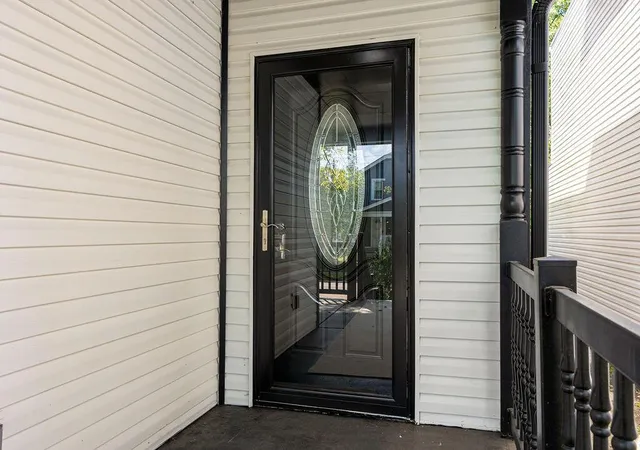 Photo 4 of Single family home for sale at 348 E Morrill Ave, Columbus, OH 43207 | MLS# 226033883 | Listing updated on 2026-09-13