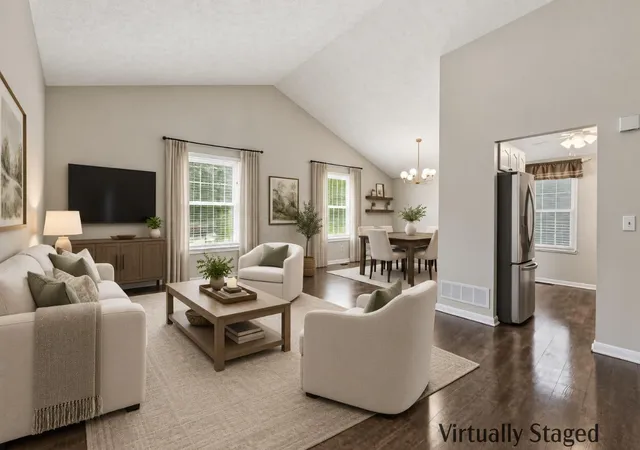 Photo 3 of Single family home for sale at 1968 Dina Ct, Powell, OH 43065 | MLS# 226034953 | Listing updated on 2026-09-30
