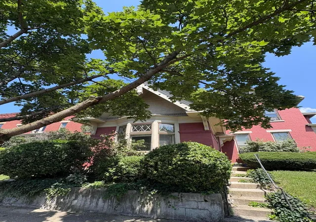 Photo 3 of Condo for sale at 74 W 1st Avenue, Columbus, OH 43201 | MLS# 226033243 | Listing updated on 2026-10-08
