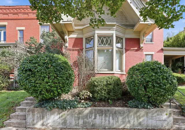 Condo for sale at 74 W 1st Avenue, Columbus, OH 43201 | MLS# 226033243