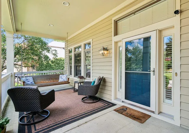 Photo 3 of Single family home for sale at 6024 Kentigern Ct S, Dublin, OH 43017 | MLS# 226033189 | Listing updated on 2026-10-22
