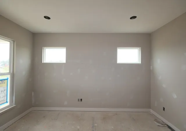 Photo 2 of Single family home for sale at 3088 Patricia Ann Wy, Delaware, OH 43015 | MLS# 226032268 | Listing updated on 2026-09-10