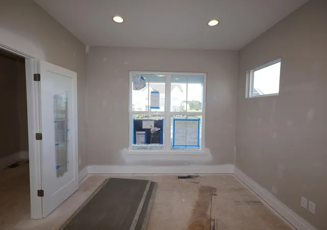 Photo 2 of Sale Pending at 3088 Patricia Ann Wy, Delaware, OH 43015 | MLS# 226032268 | Listing updated on 2026-09-28