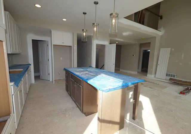 Photo 3 of Sale Pending at 3088 Patricia Ann Wy, Delaware, OH 43015 | MLS# 226032268 | Listing updated on 2026-09-28