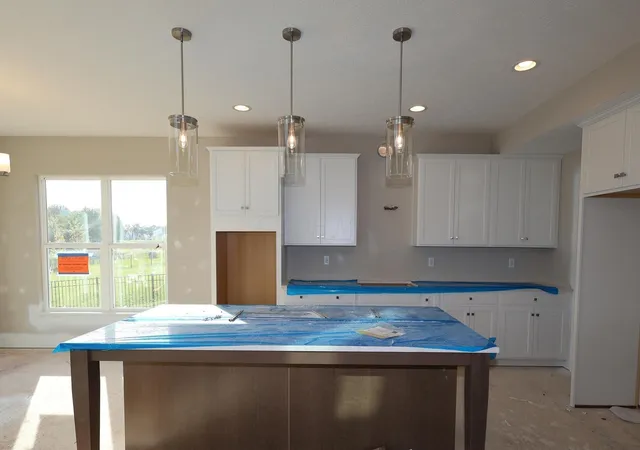 Photo 3 of Sale Pending at 3088 Patricia Ann Wy, Delaware, OH 43015 | MLS# 226032268 | Listing updated on 2026-09-28