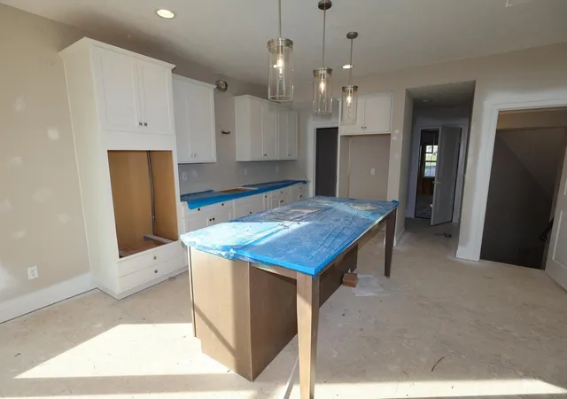 Photo 4 of Sale Pending at 3088 Patricia Ann Wy, Delaware, OH 43015 | MLS# 226032268 | Listing updated on 2026-09-28