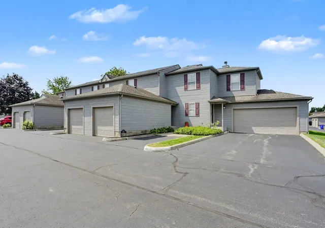 Photo 1 of Condo for sale at 5641 Wigmore Dr #51E, Columbus, OH 43235 | MLS# 226033331 | Listing updated on 2026-09-14