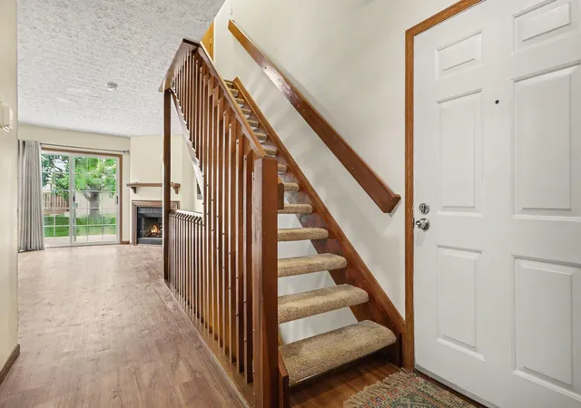 Photo 3 of Condo for sale at 5641 Wigmore Dr #51E, Columbus, OH 43235 | MLS# 226033331 | Listing updated on 2026-09-28