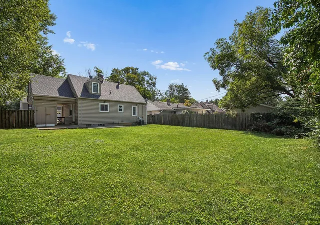 Photo 29 of Single family home for sale at 2292 Swansea Rd, Columbus, OH 43221 | MLS# 226033540 | Listing updated on 2026-09-14