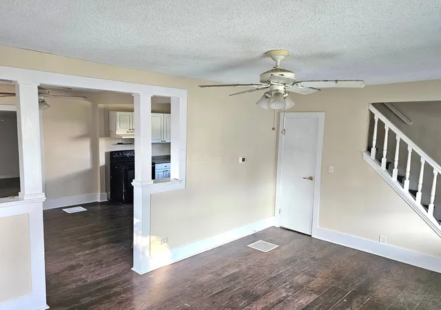 Photo 3 of Single family home for sale at 21743 Ohio 347, Raymond, OH 43067 | MLS# 226032366 | Listing updated on 2026-10-02