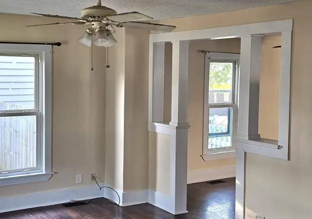 Photo 3 of Single family home for sale at 21743 Ohio 347, Raymond, OH 43067 | MLS# 226032366 | Listing updated on 2026-10-02
